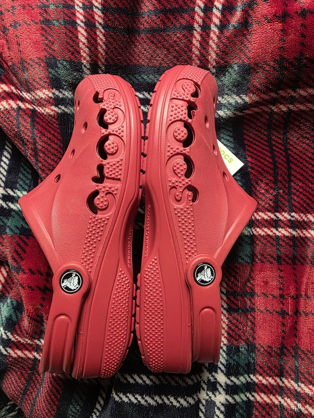 Crocs - Picture 5 of 7